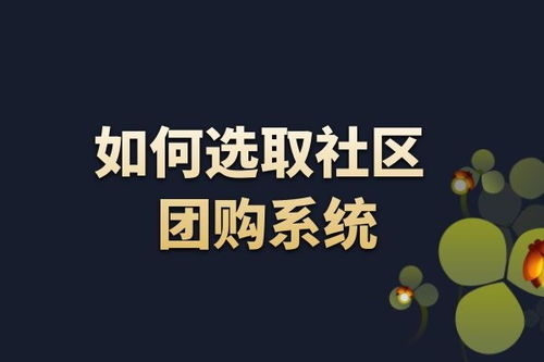 武漢網(wǎng)站建設(shè)與開發(fā)新趨勢(shì) 金百瑞科技的專業(yè)視角